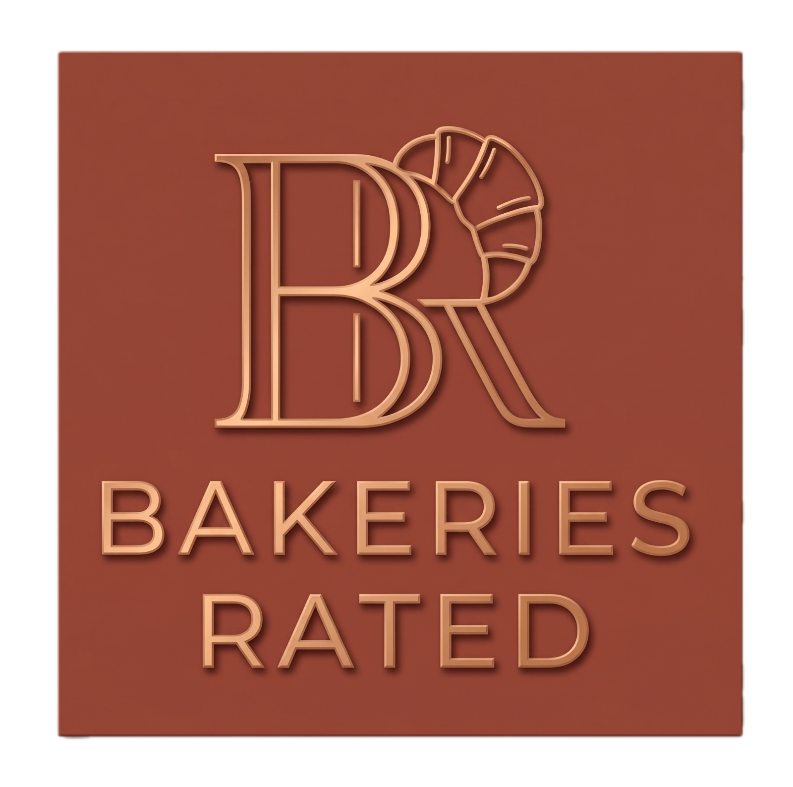 Bakeries Rated